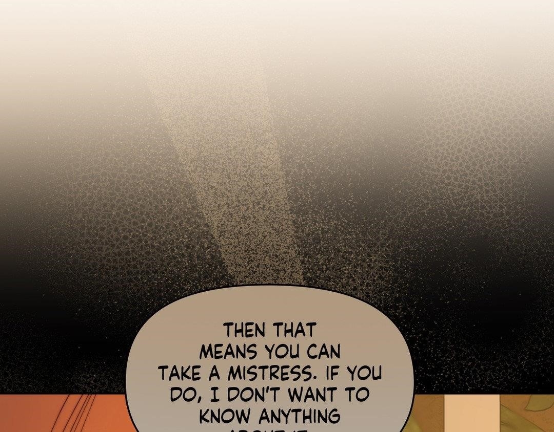 Lucia (Taruvi) Chapter 141 - Page 35 in English
