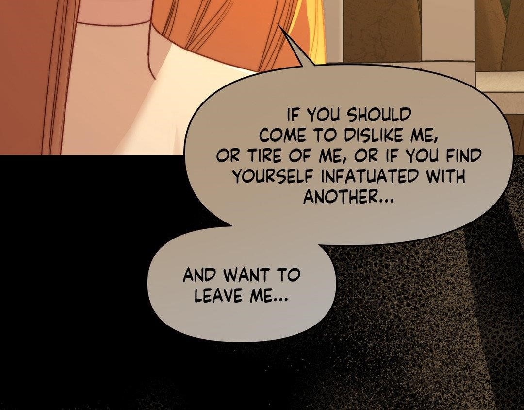 Lucia (Taruvi) Chapter 141 - Page 37 in English