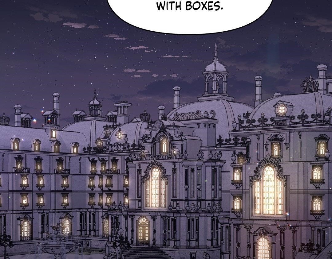 Lucia (Taruvi) Chapter 141 - Page 4 in English