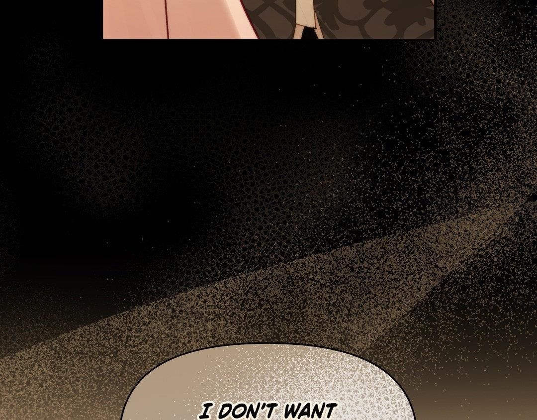 Lucia (Taruvi) Chapter 141 - Page 40 in English