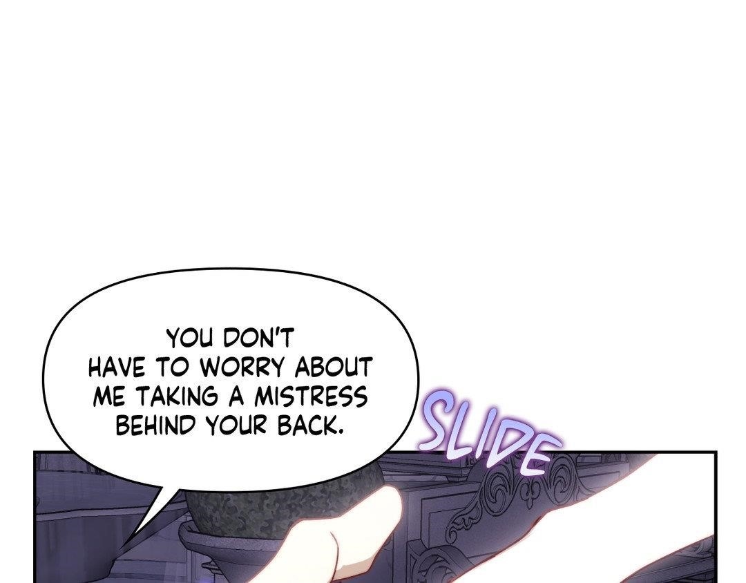 Lucia (Taruvi) Chapter 141 - Page 44 in English