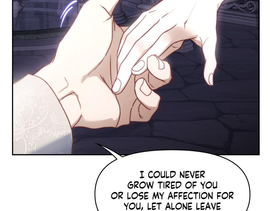 Lucia (Taruvi) Chapter 141 - Page 45 in English