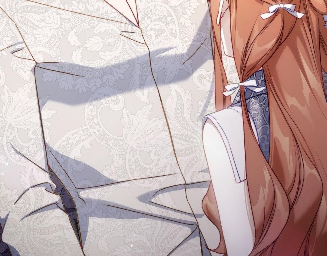 Lucia (Taruvi) Chapter 141 - Page 48 in English