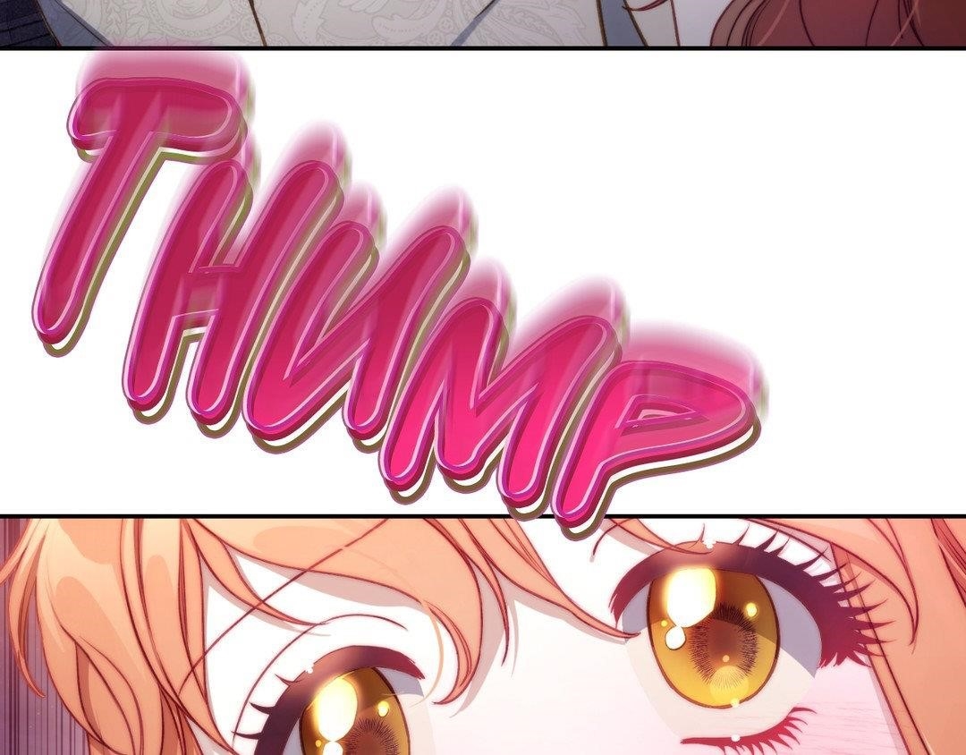 Lucia (Taruvi) Chapter 141 - Page 49 in English