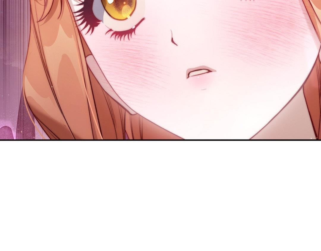 Lucia (Taruvi) Chapter 141 - Page 50 in English
