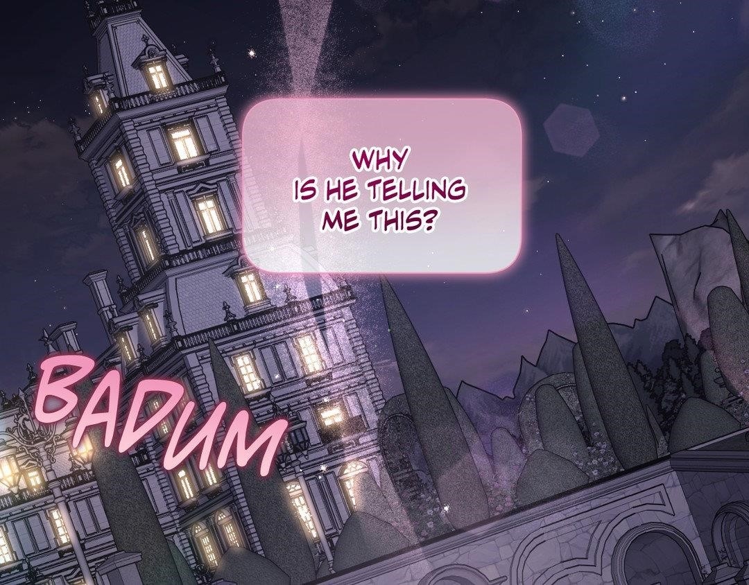 Lucia (Taruvi) Chapter 141 - Page 52 in English