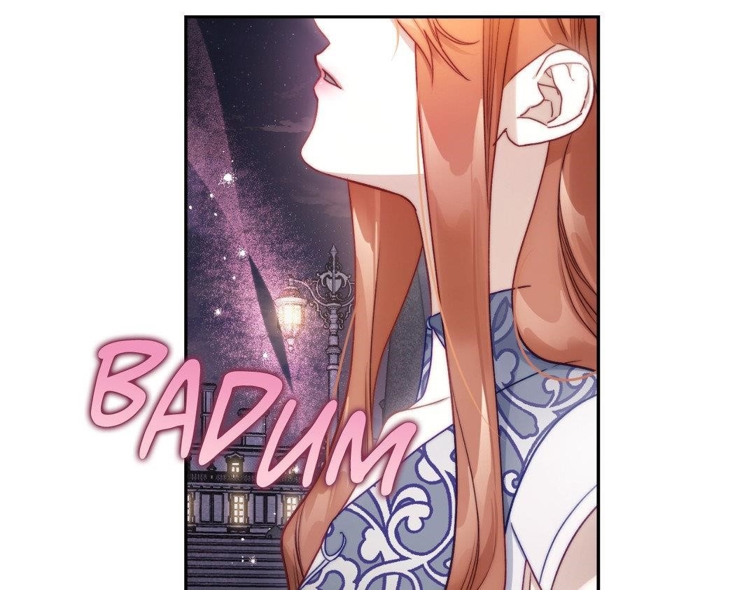 Lucia (Taruvi) Chapter 141 - Page 55 in English