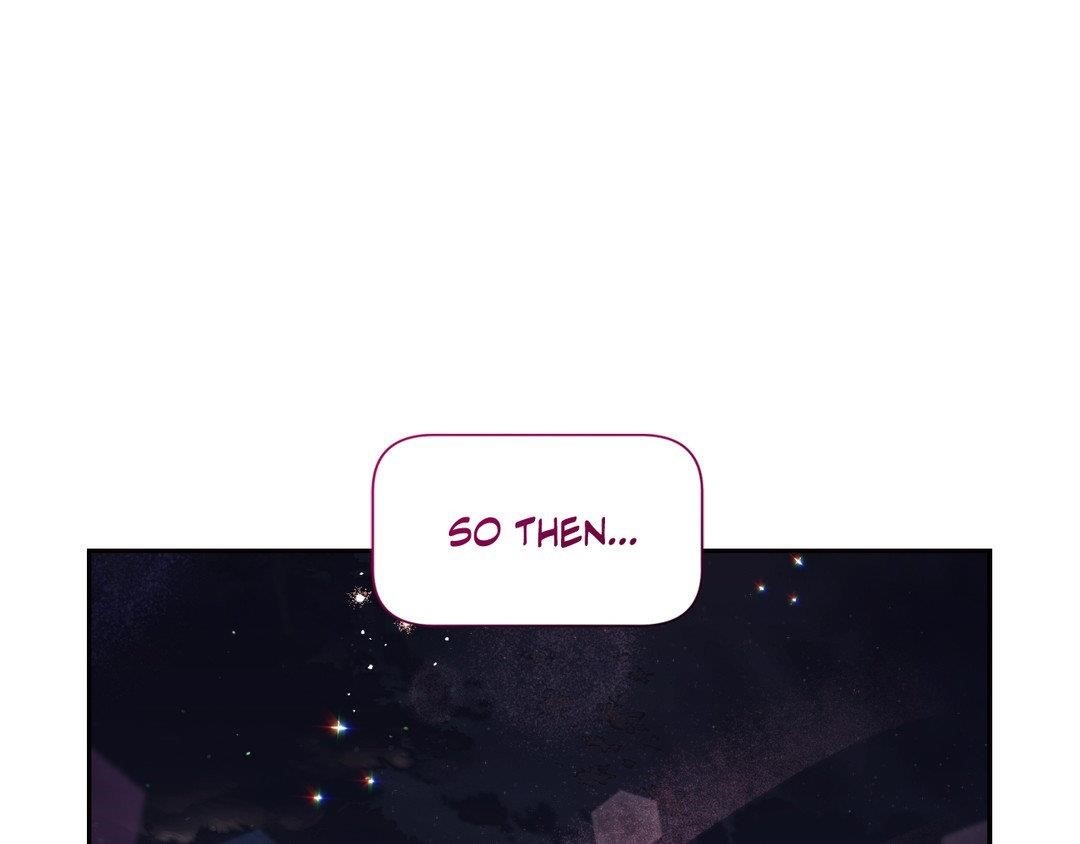 Lucia (Taruvi) Chapter 141 - Page 57 in English