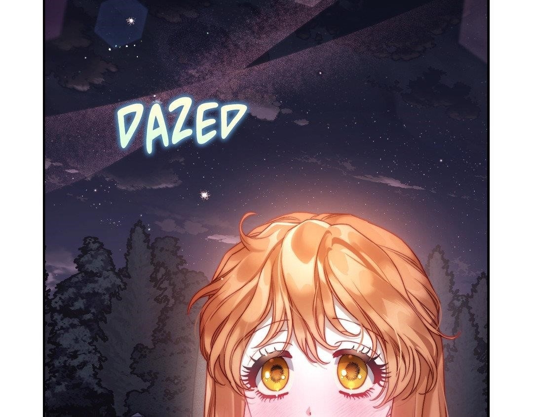 Lucia (Taruvi) Chapter 141 - Page 58 in English