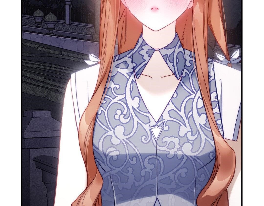 Lucia (Taruvi) Chapter 141 - Page 59 in English