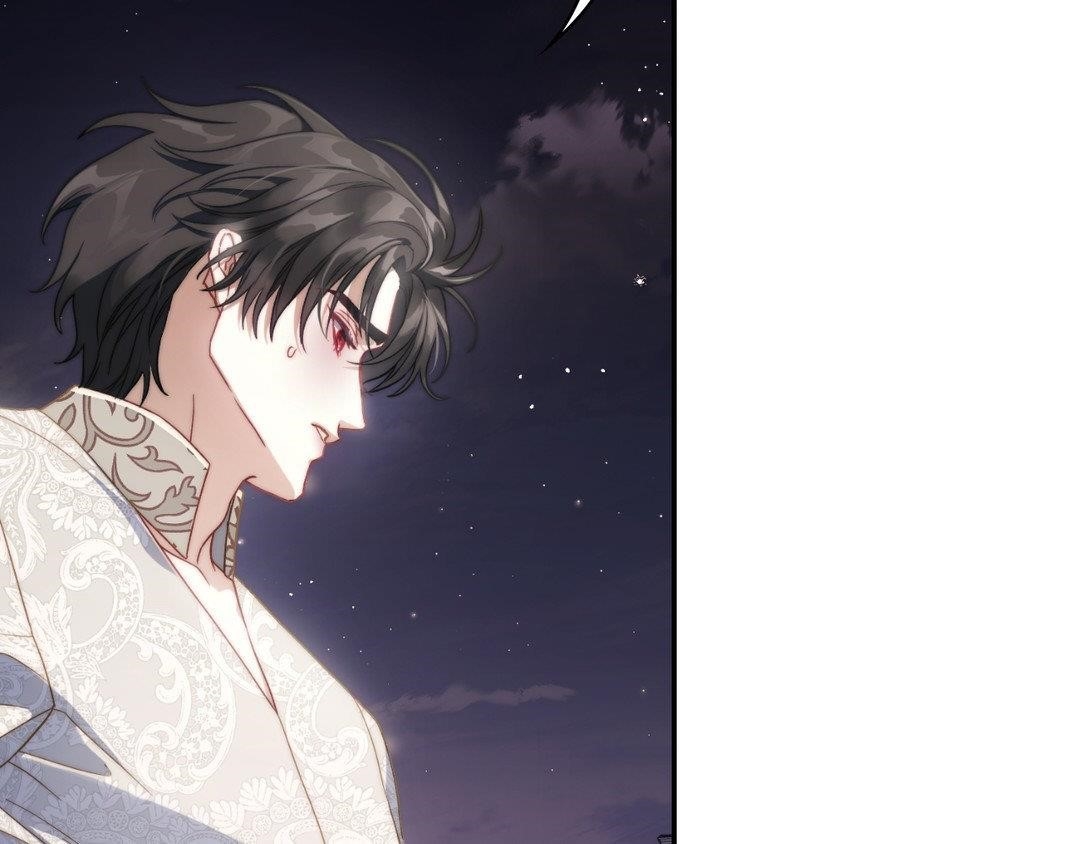 Lucia (Taruvi) Chapter 141 - Page 62 in English