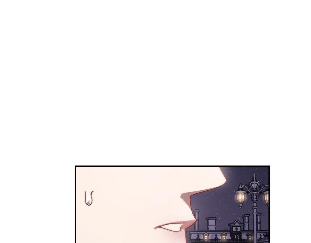 Lucia (Taruvi) Chapter 141 - Page 64 in English