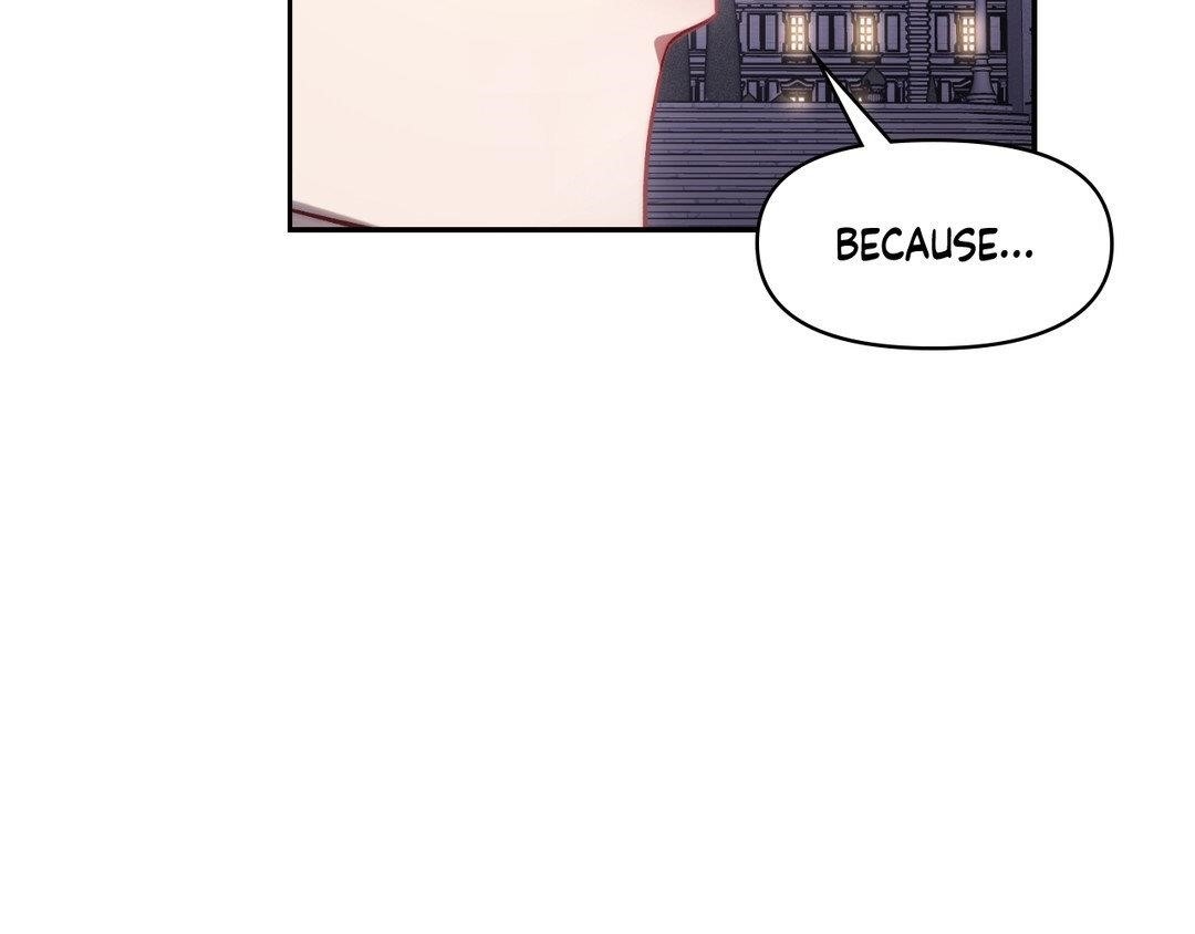 Lucia (Taruvi) Chapter 141 - Page 65 in English