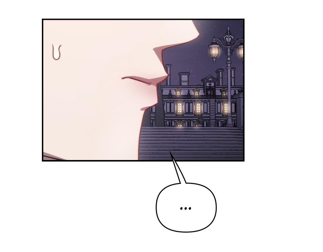 Lucia (Taruvi) Chapter 141 - Page 66 in English