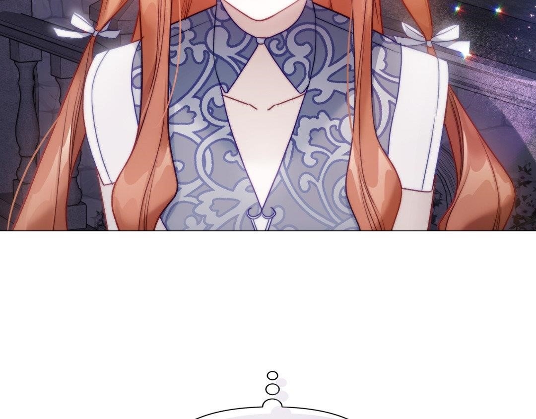 Lucia (Taruvi) Chapter 141 - Page 69 in English