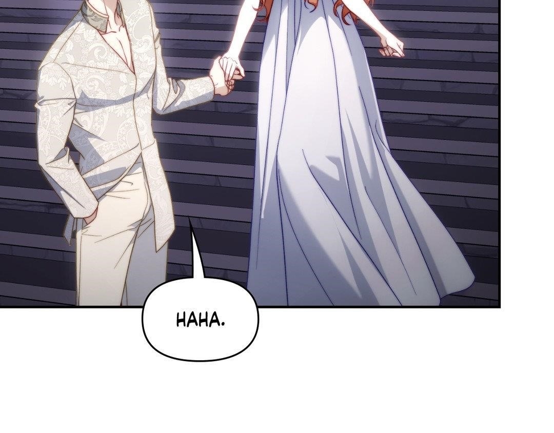 Lucia (Taruvi) Chapter 141 - Page 7 in English
