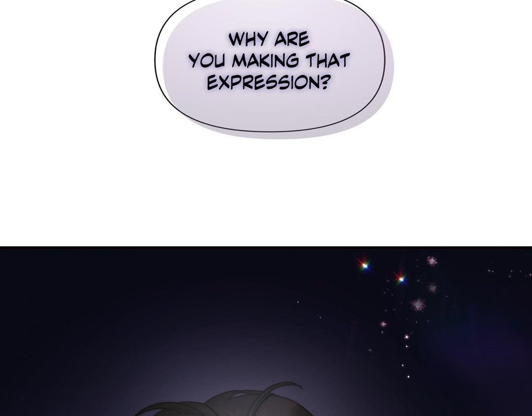 Lucia (Taruvi) Chapter 141 - Page 70 in English