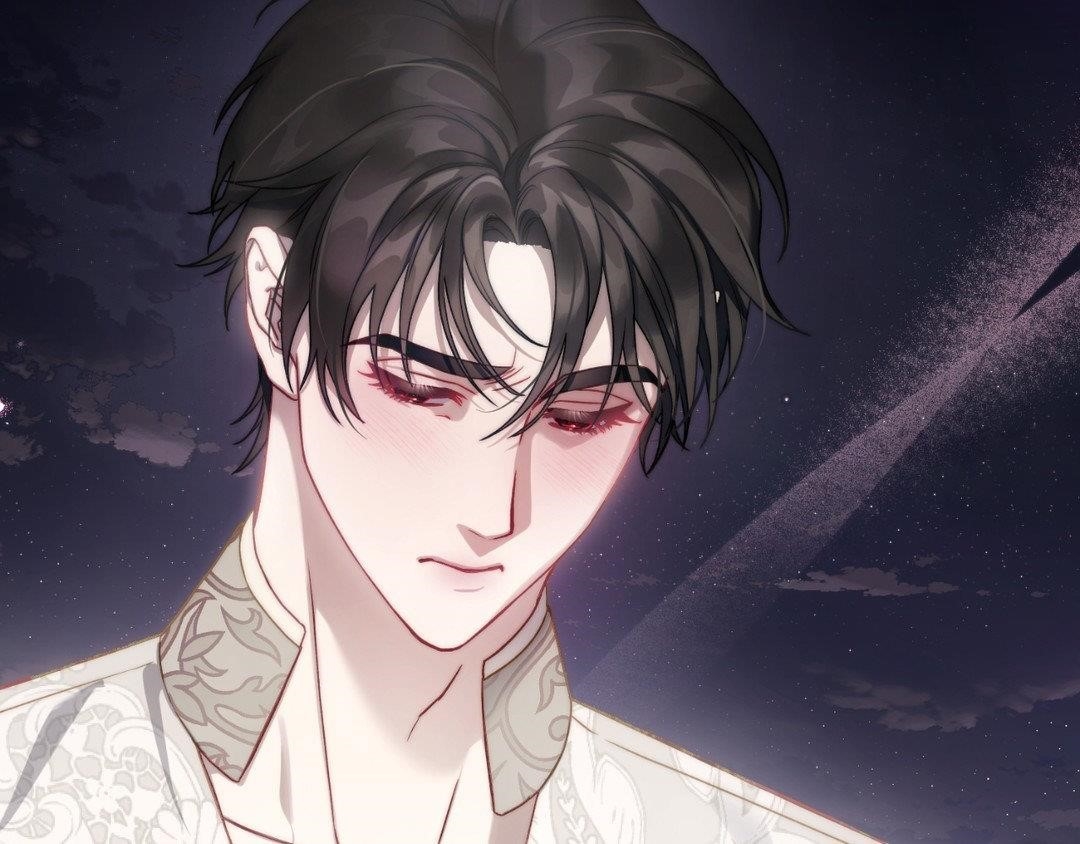 Lucia (Taruvi) Chapter 141 - Page 71 in English