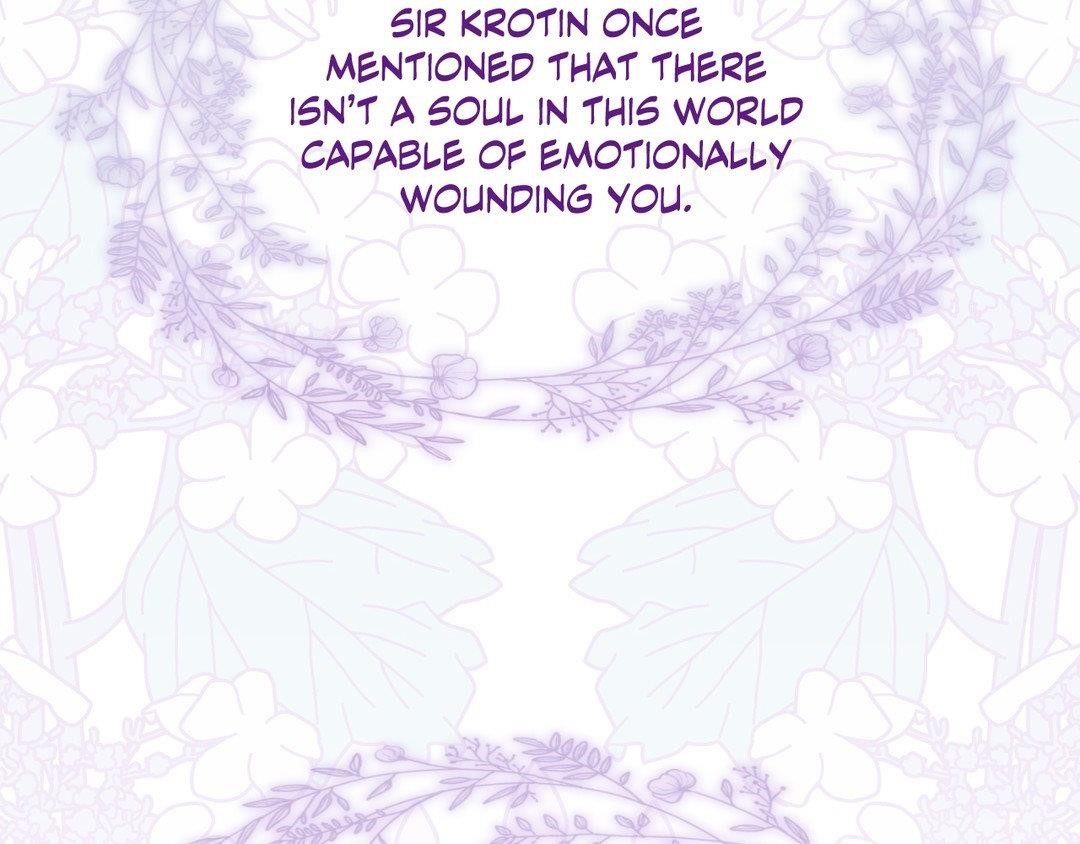 Lucia (Taruvi) Chapter 141 - Page 74 in English