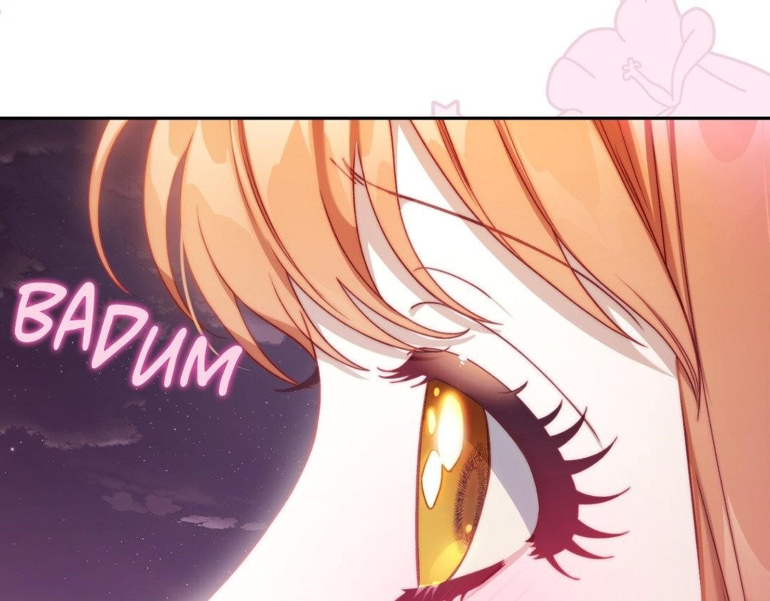 Lucia (Taruvi) Chapter 141 - Page 79 in English