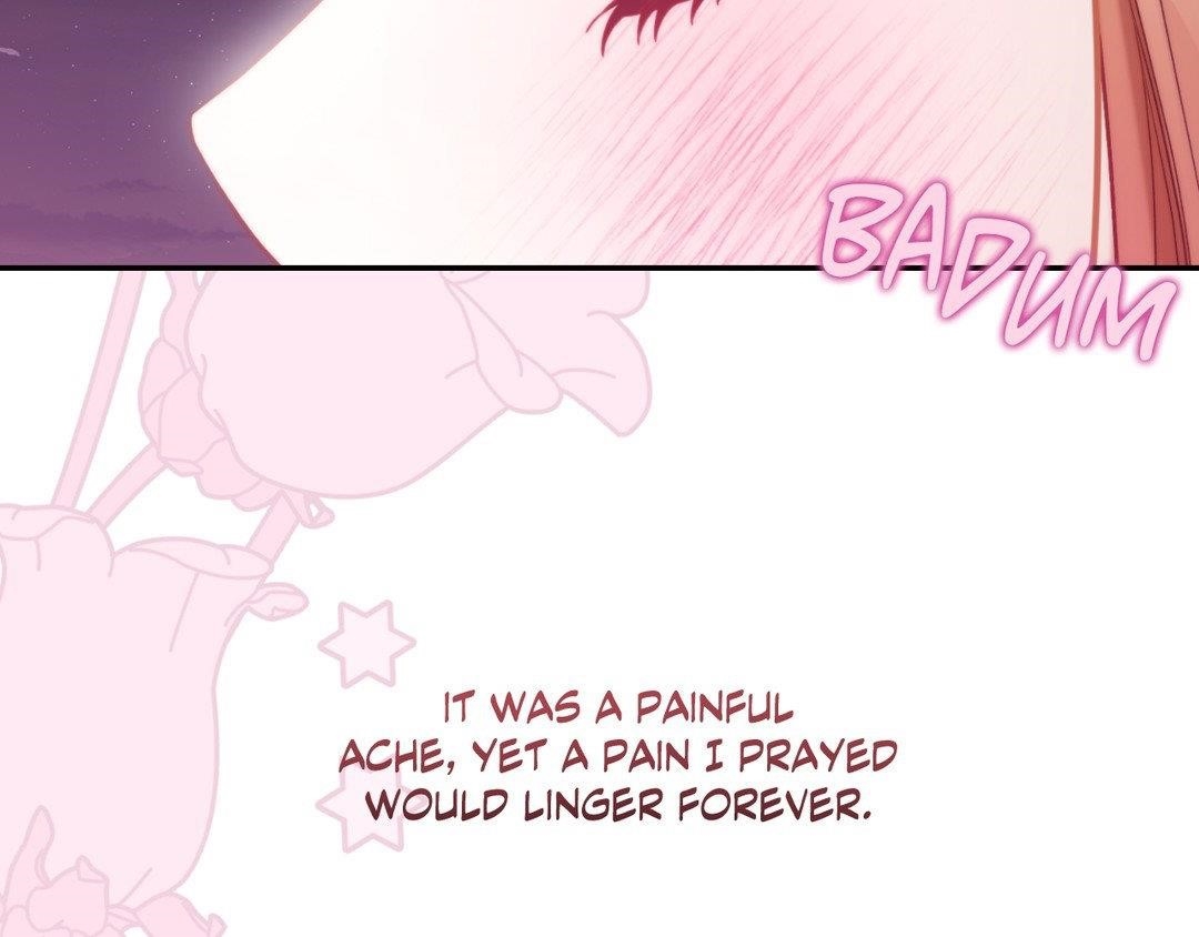 Lucia (Taruvi) Chapter 141 - Page 80 in English