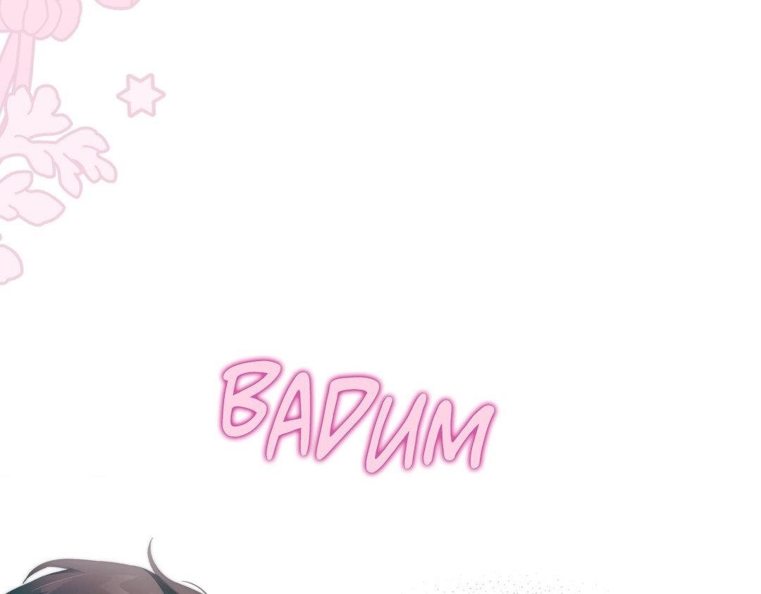 Lucia (Taruvi) Chapter 141 - Page 81 in English