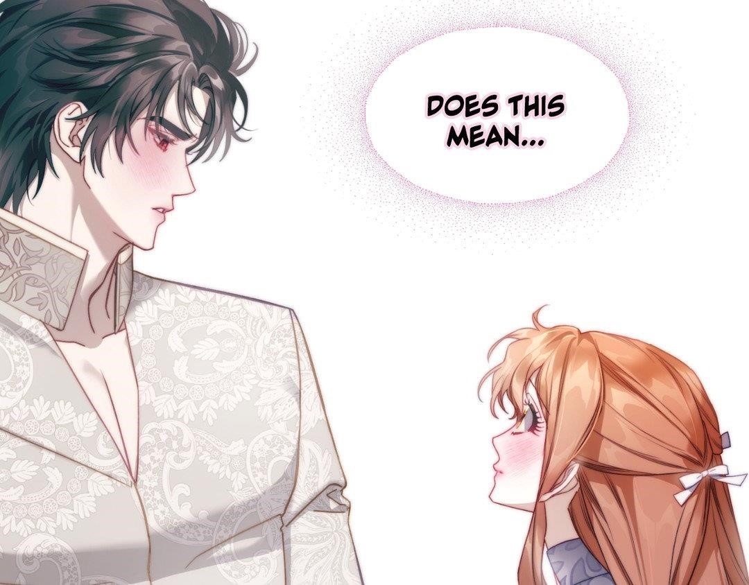 Lucia (Taruvi) Chapter 141 - Page 82 in English