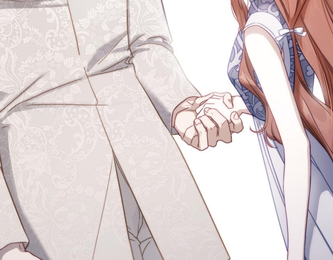 Lucia (Taruvi) Chapter 141 - Page 83 in English