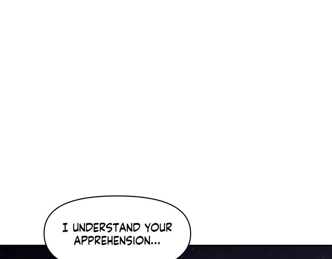 Lucia (Taruvi) Chapter 141 - Page 85 in English