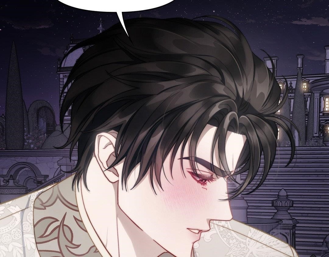 Lucia (Taruvi) Chapter 141 - Page 86 in English