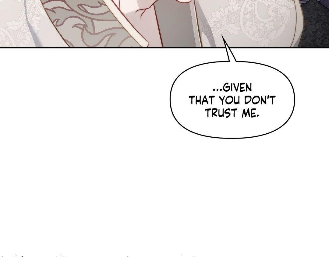 Lucia (Taruvi) Chapter 141 - Page 87 in English
