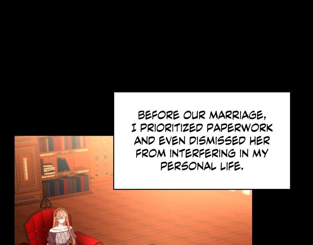 Lucia (Taruvi) Chapter 141 - Page 91 in English