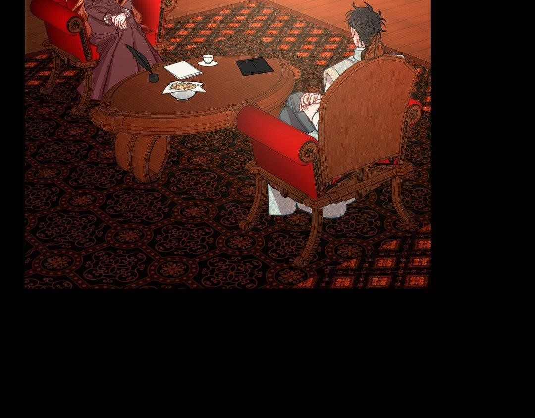 Lucia (Taruvi) Chapter 141 - Page 92 in English