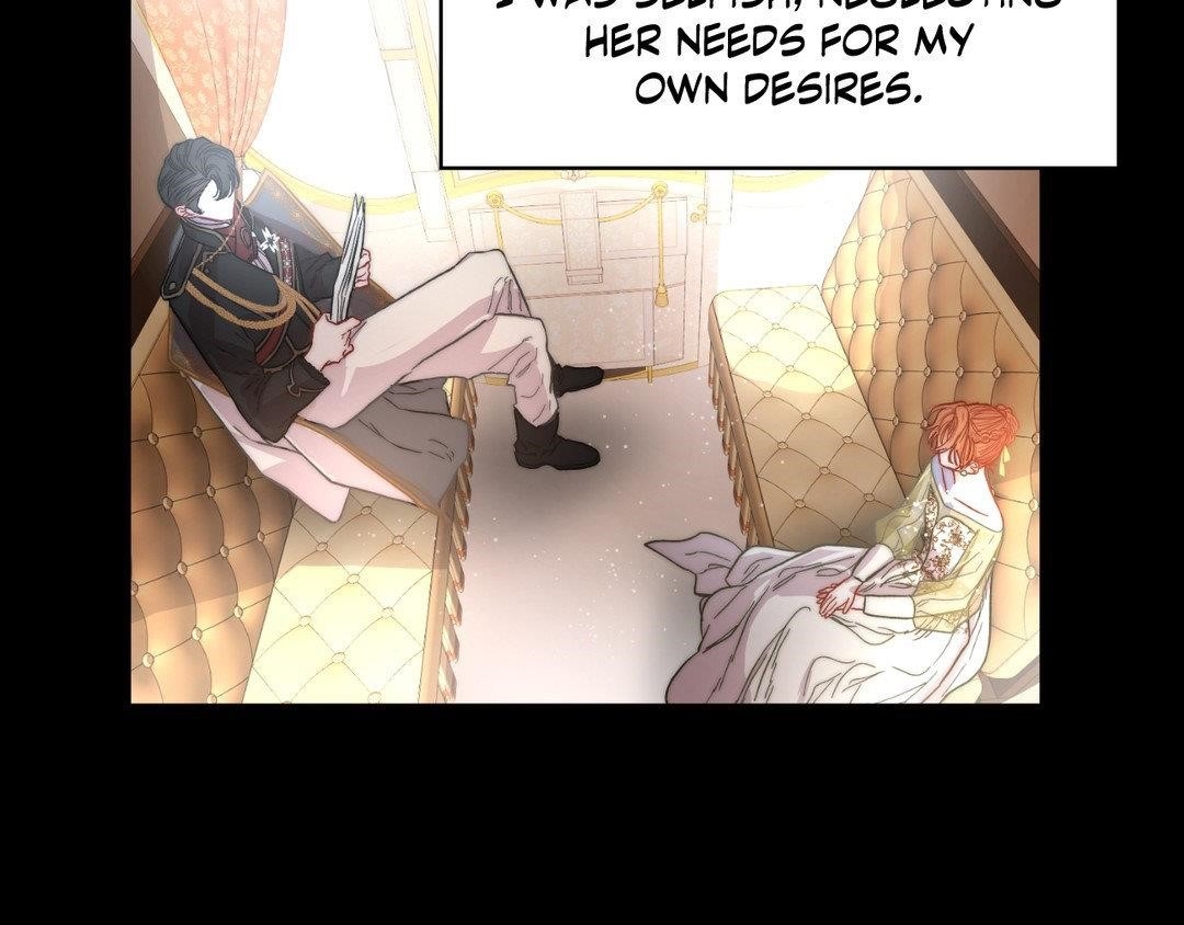 Lucia (Taruvi) Chapter 141 - Page 94 in English