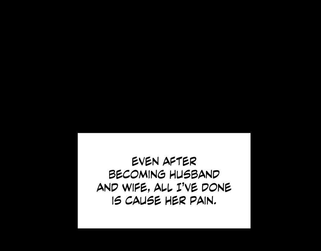 Lucia (Taruvi) Chapter 141 - Page 95 in English