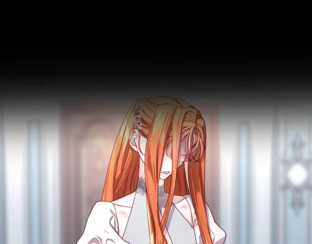 Lucia (Taruvi) Chapter 141 - Page 96 in English