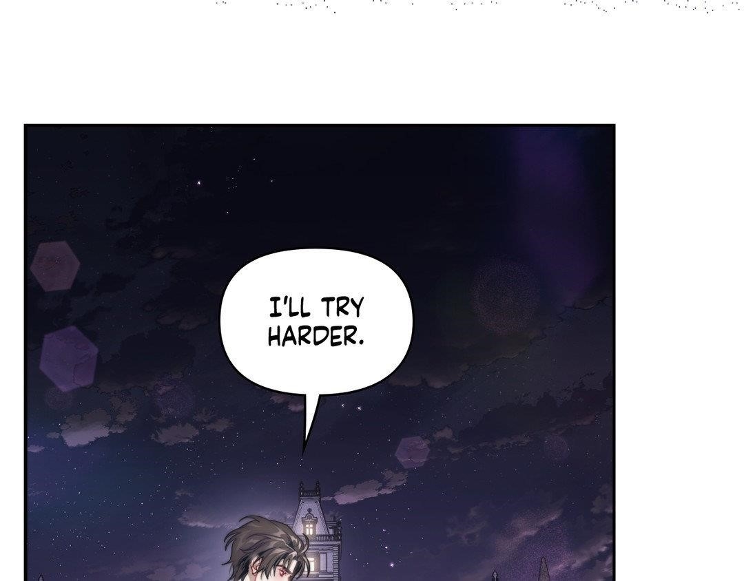 Lucia (Taruvi) Chapter 141 - Page 99 in English