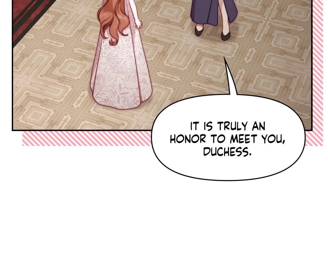 Lucia (Taruvi) Chapter 142 - Page 10 in English