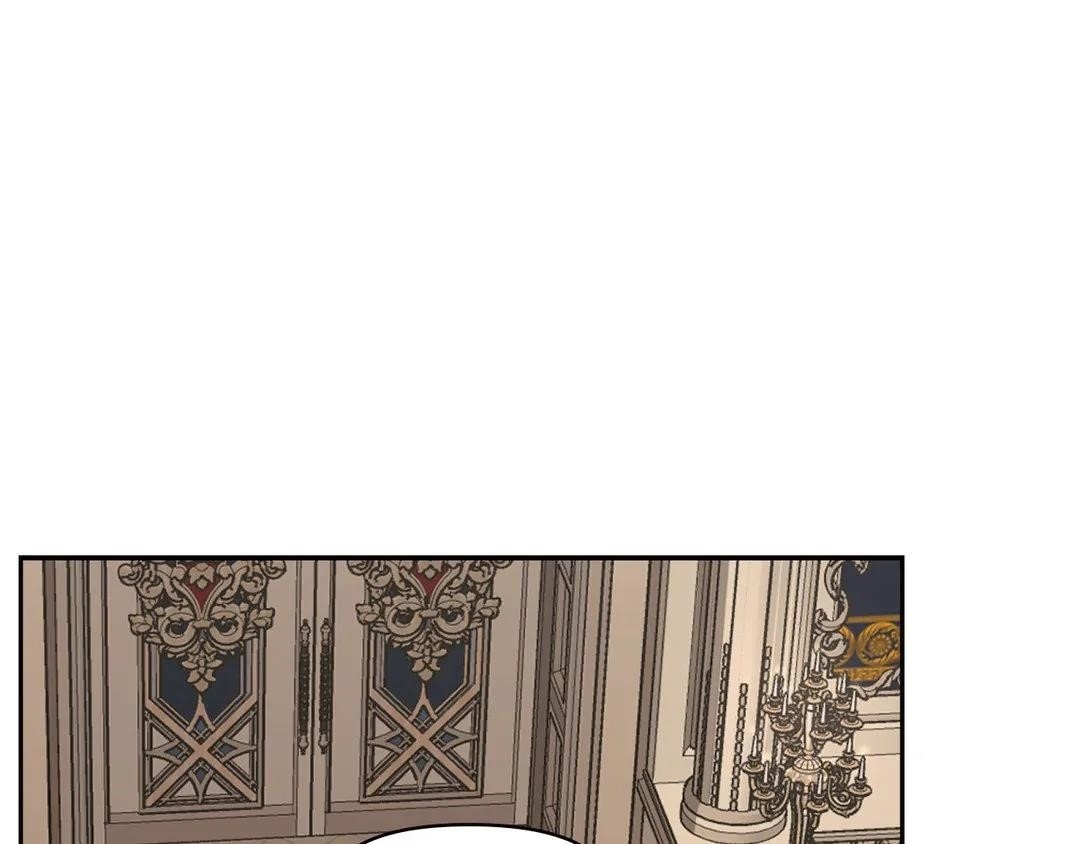 Lucia (Taruvi) Chapter 142 - Page 97 in English