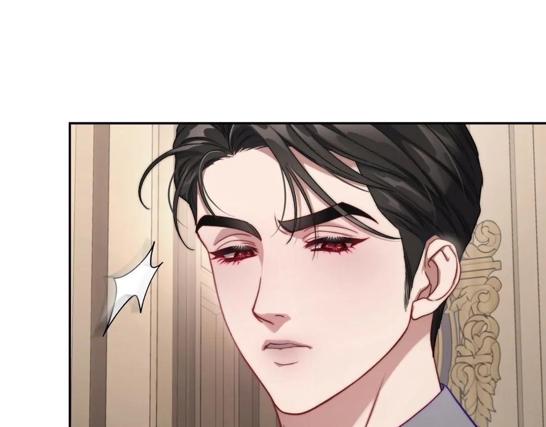 Lucia (Taruvi) Chapter 142 - Page 100 in English