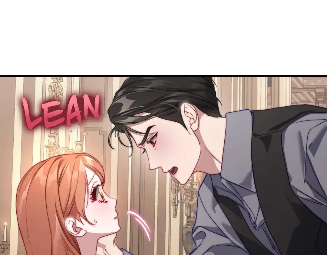 Lucia (Taruvi) Chapter 142 - Page 102 in English