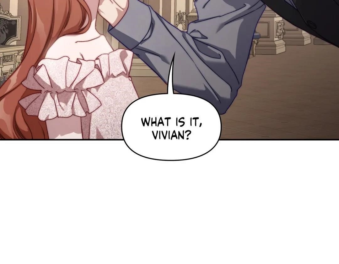 Lucia (Taruvi) Chapter 142 - Page 103 in English
