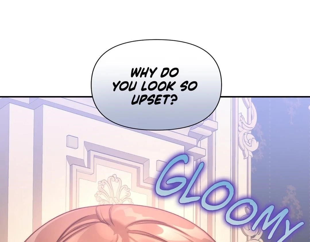 Lucia (Taruvi) Chapter 142 - Page 104 in English