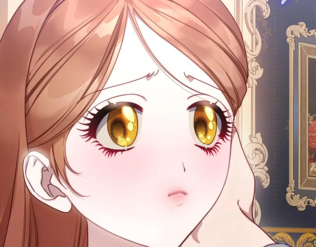 Lucia (Taruvi) Chapter 142 - Page 105 in English