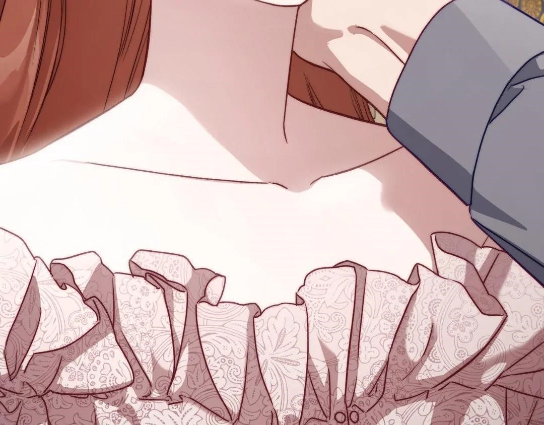 Lucia (Taruvi) Chapter 142 - Page 106 in English