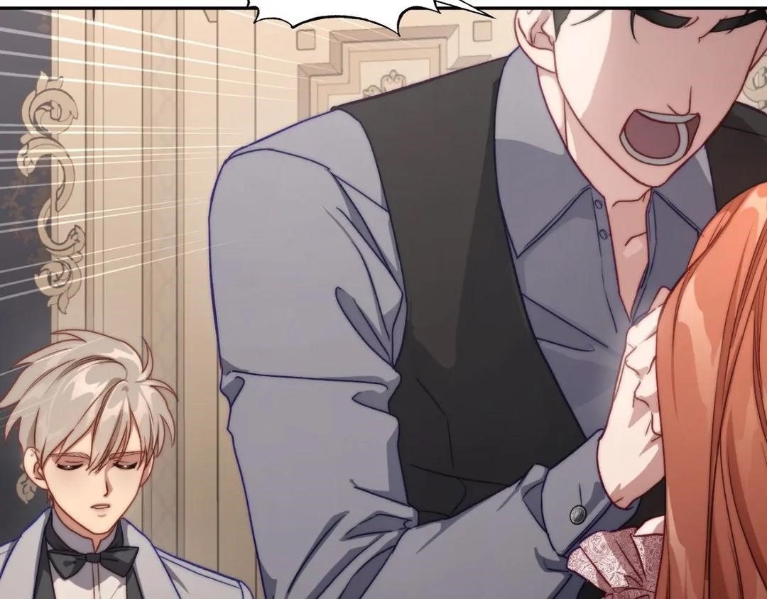 Lucia (Taruvi) Chapter 142 - Page 111 in English