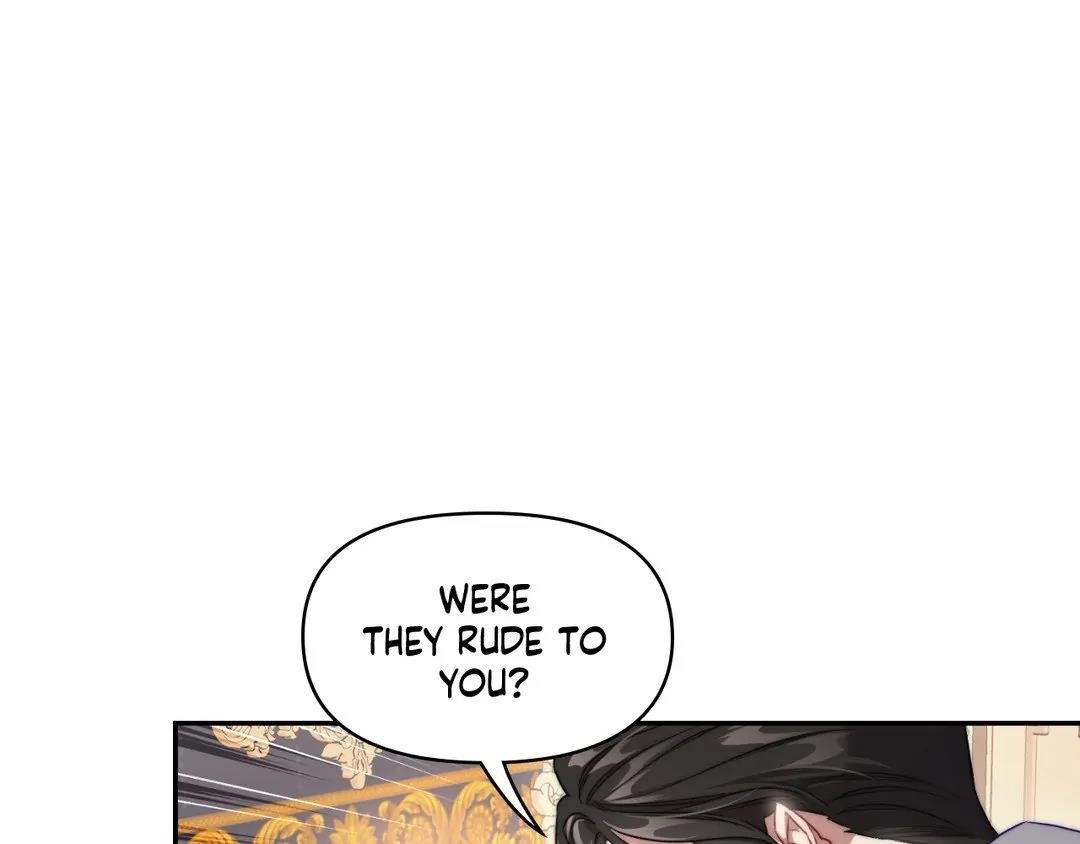 Lucia (Taruvi) Chapter 142 - Page 113 in English