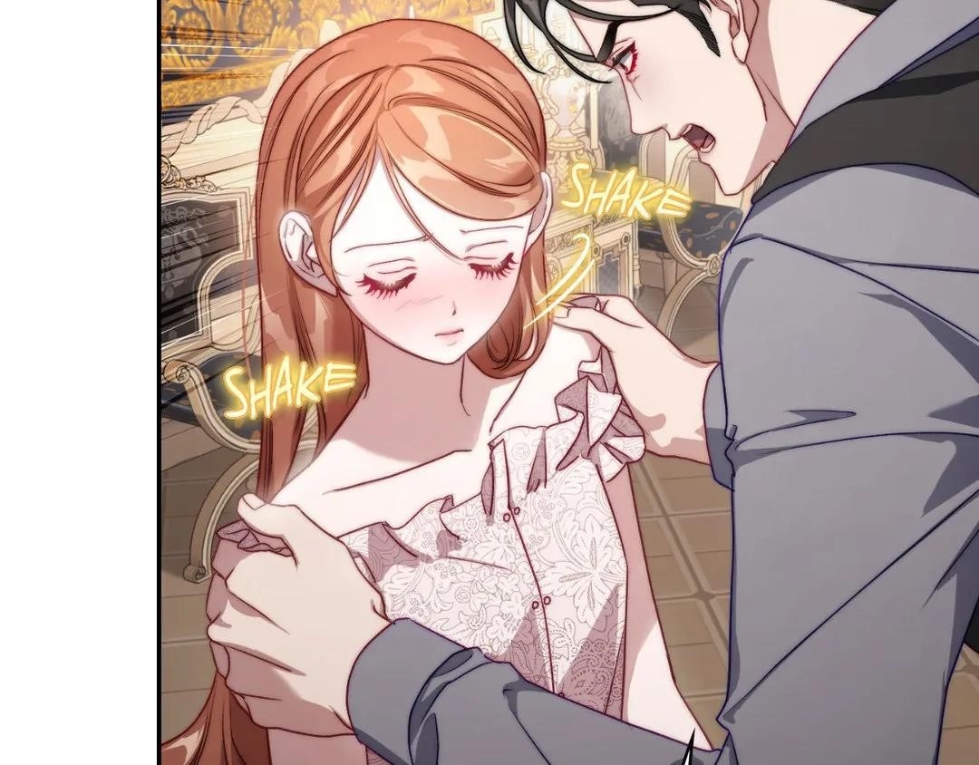 Lucia (Taruvi) Chapter 142 - Page 114 in English