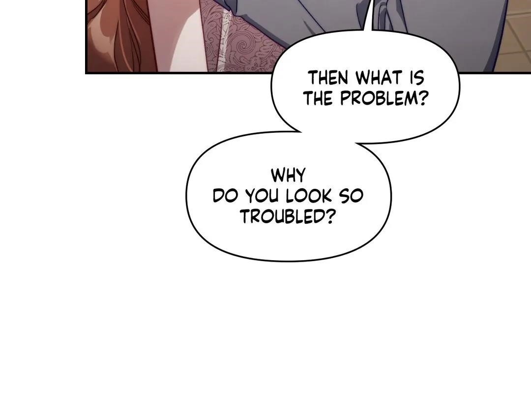 Lucia (Taruvi) Chapter 142 - Page 115 in English
