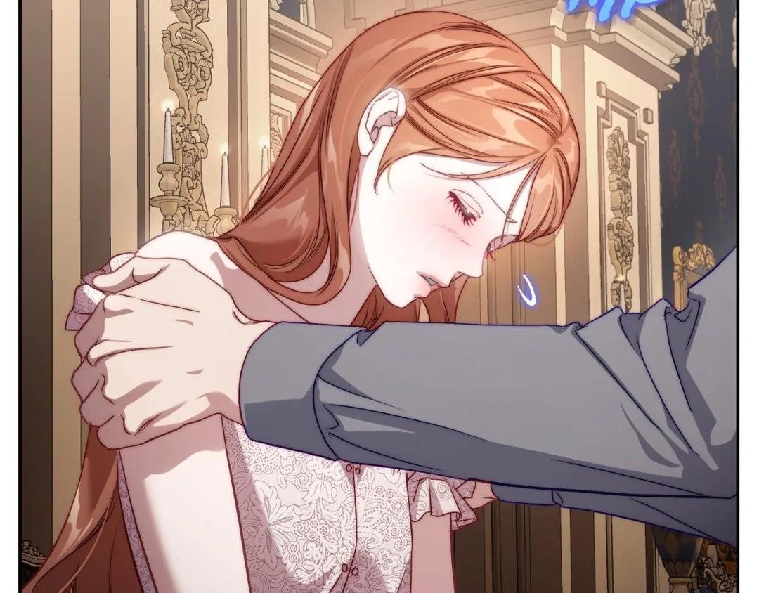 Lucia (Taruvi) Chapter 142 - Page 117 in English